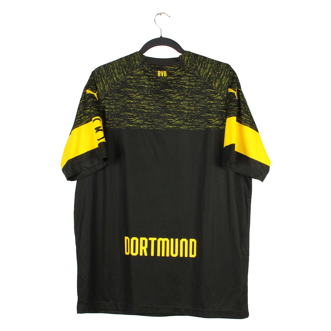 2018/19 - Dortmund (M)