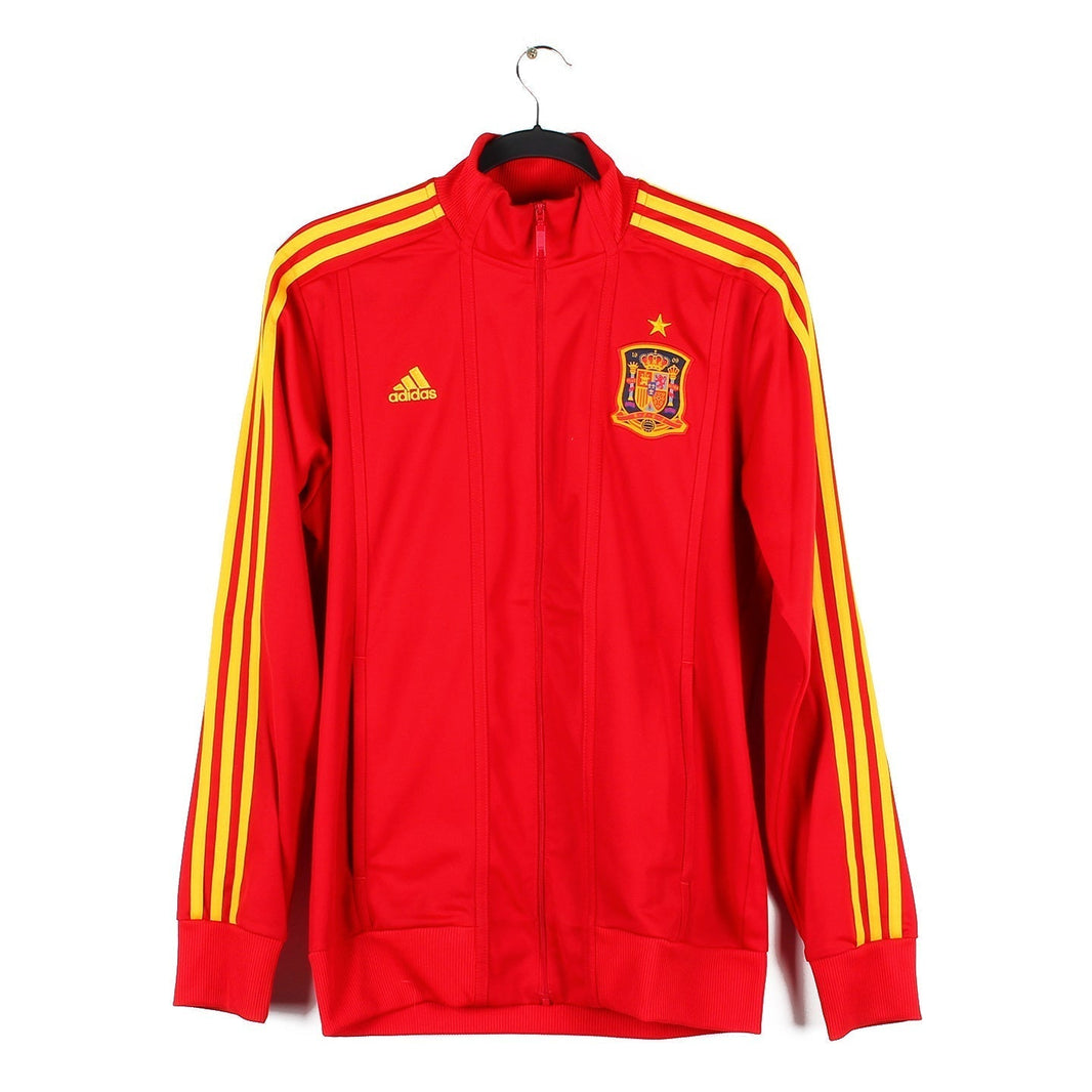 2011/12 - Espagne (XL enfant)