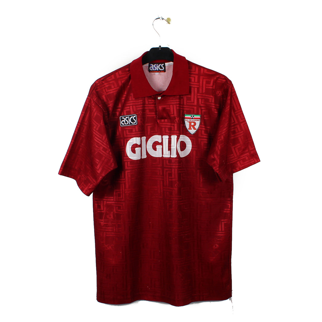 1993/94 - AC Reggiana - (L)