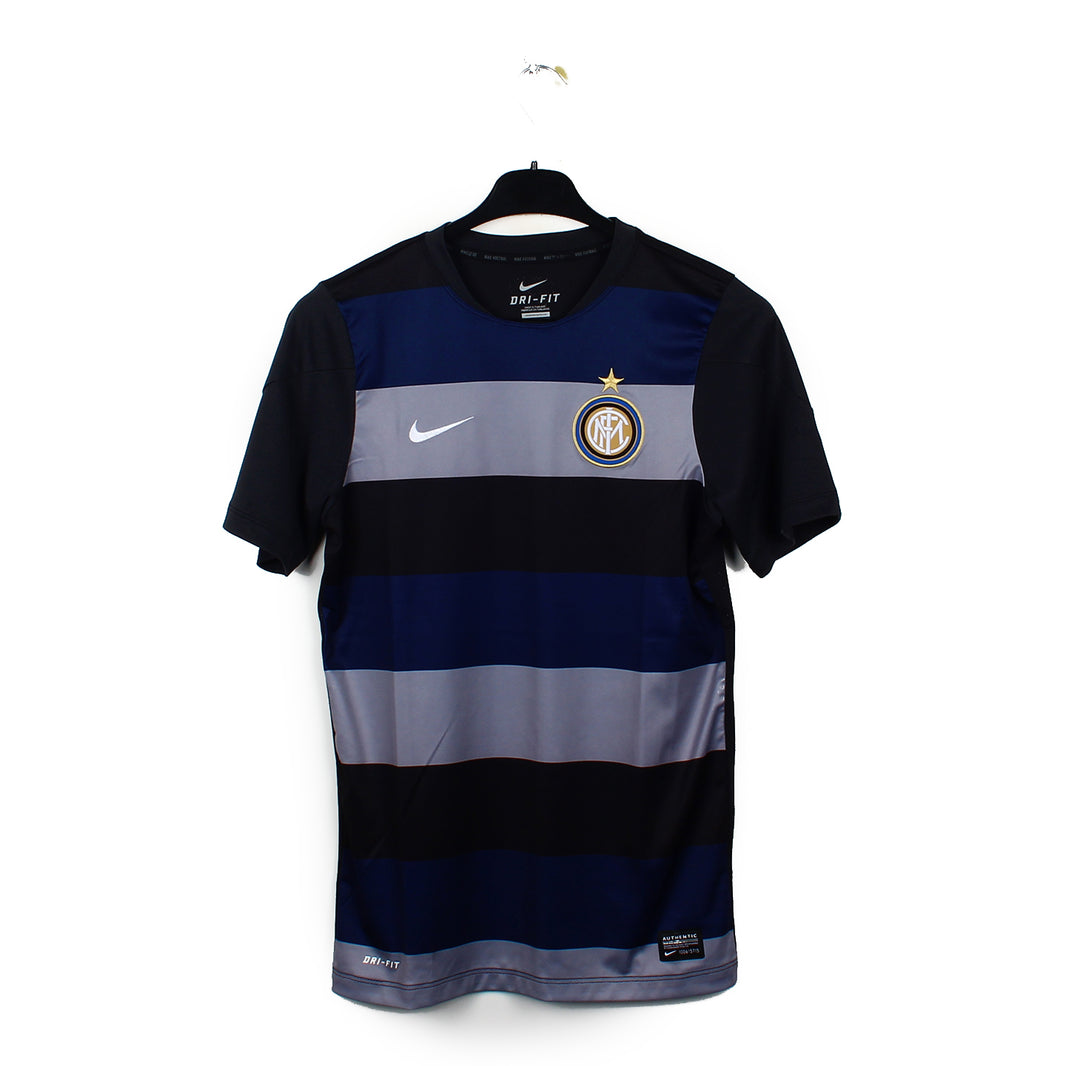 2013/14 - Inter Milan (S)