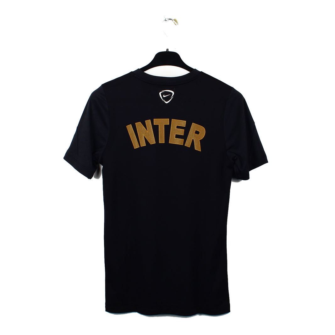 2013/14 - Inter Milan (S)