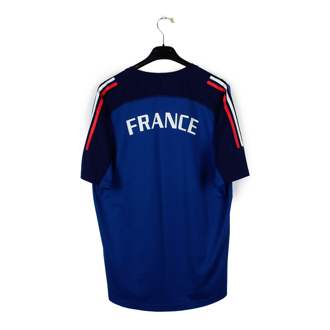 2002 - Equipe de France (XL)