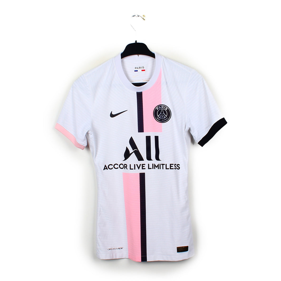 2021/22 - PSG (S femme) [stock pro]