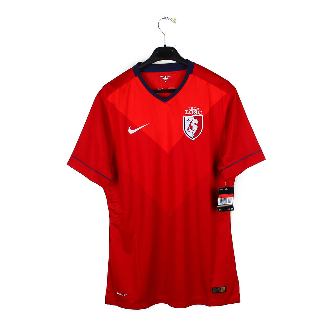 2014/15 - LOSC (L) [stock pro]