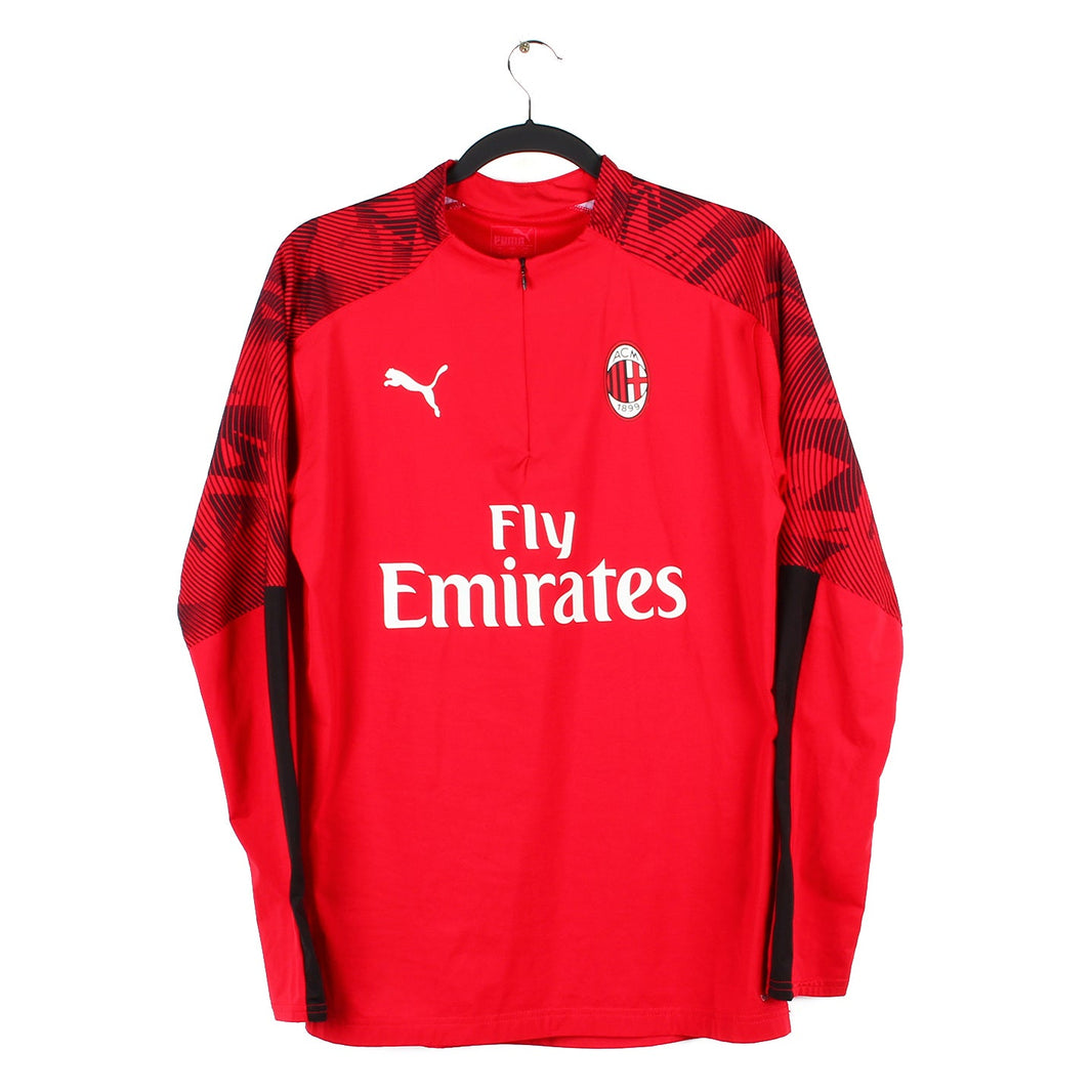 2019/20 - Milan AC (L)