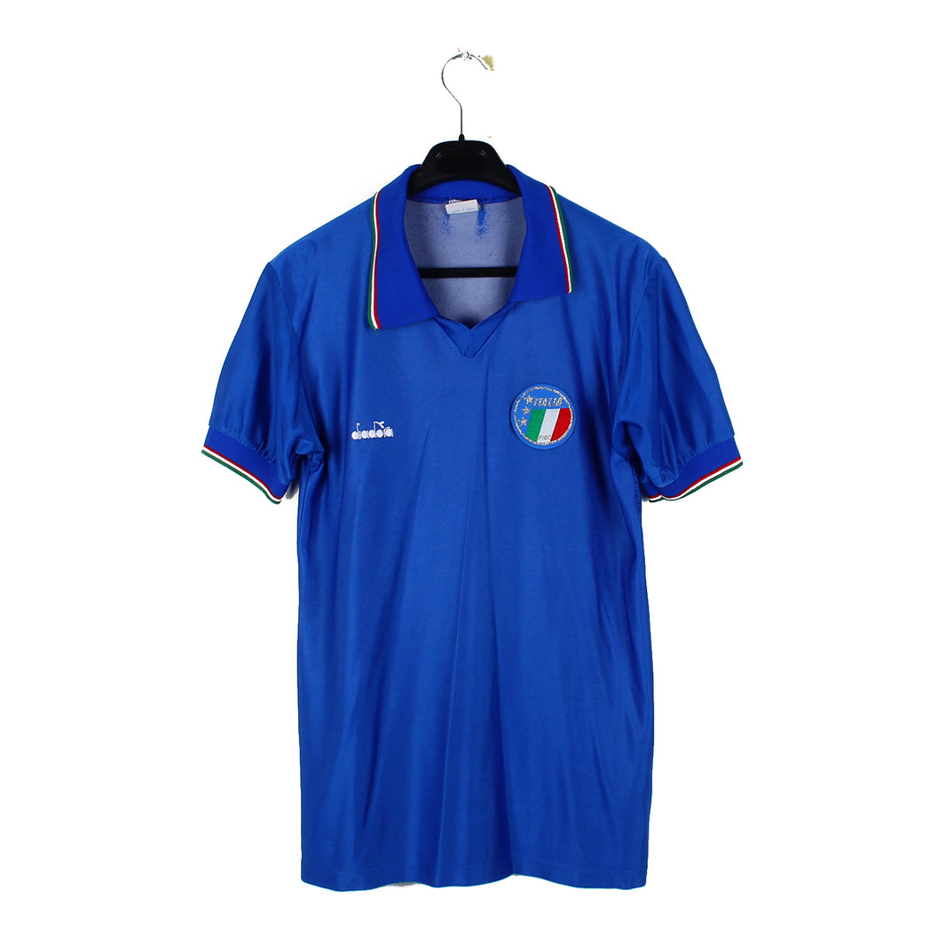 1986/90 - Italie #19 (M)