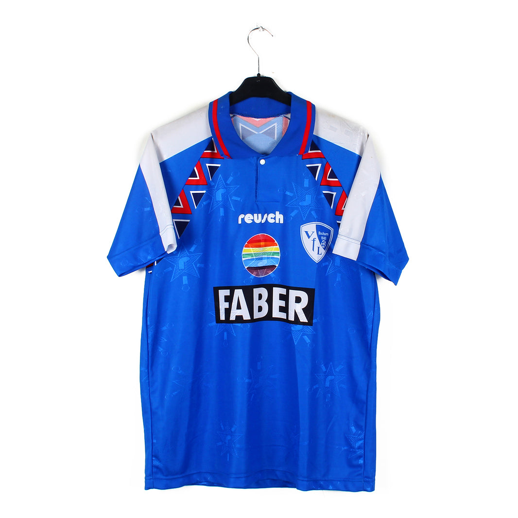 1993/94 - VFL Bochum #3 (XL)