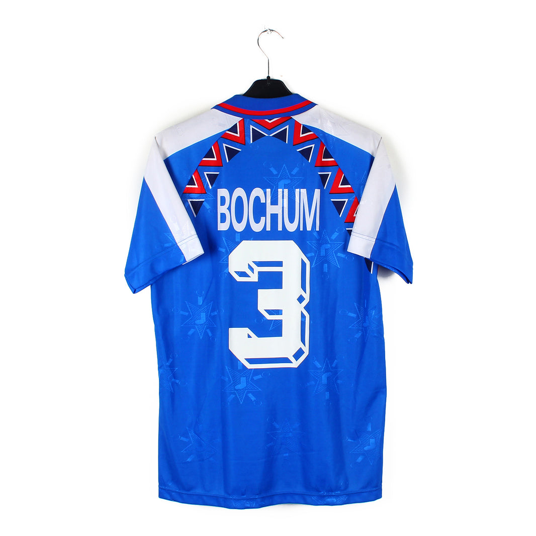 1993/94 - VFL Bochum #3 (XL)