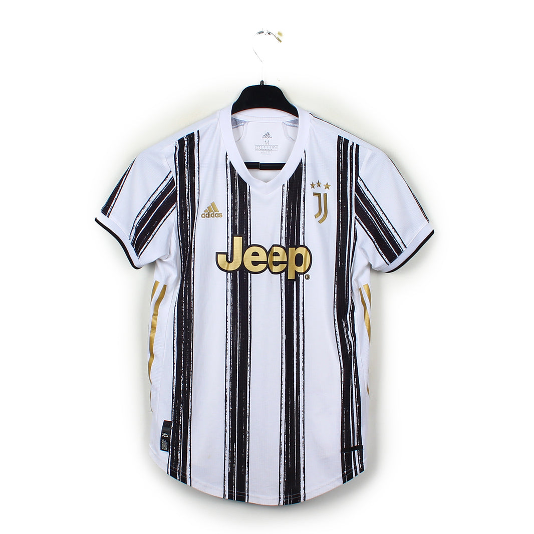 2020/21 - Juventus (M) [pro]