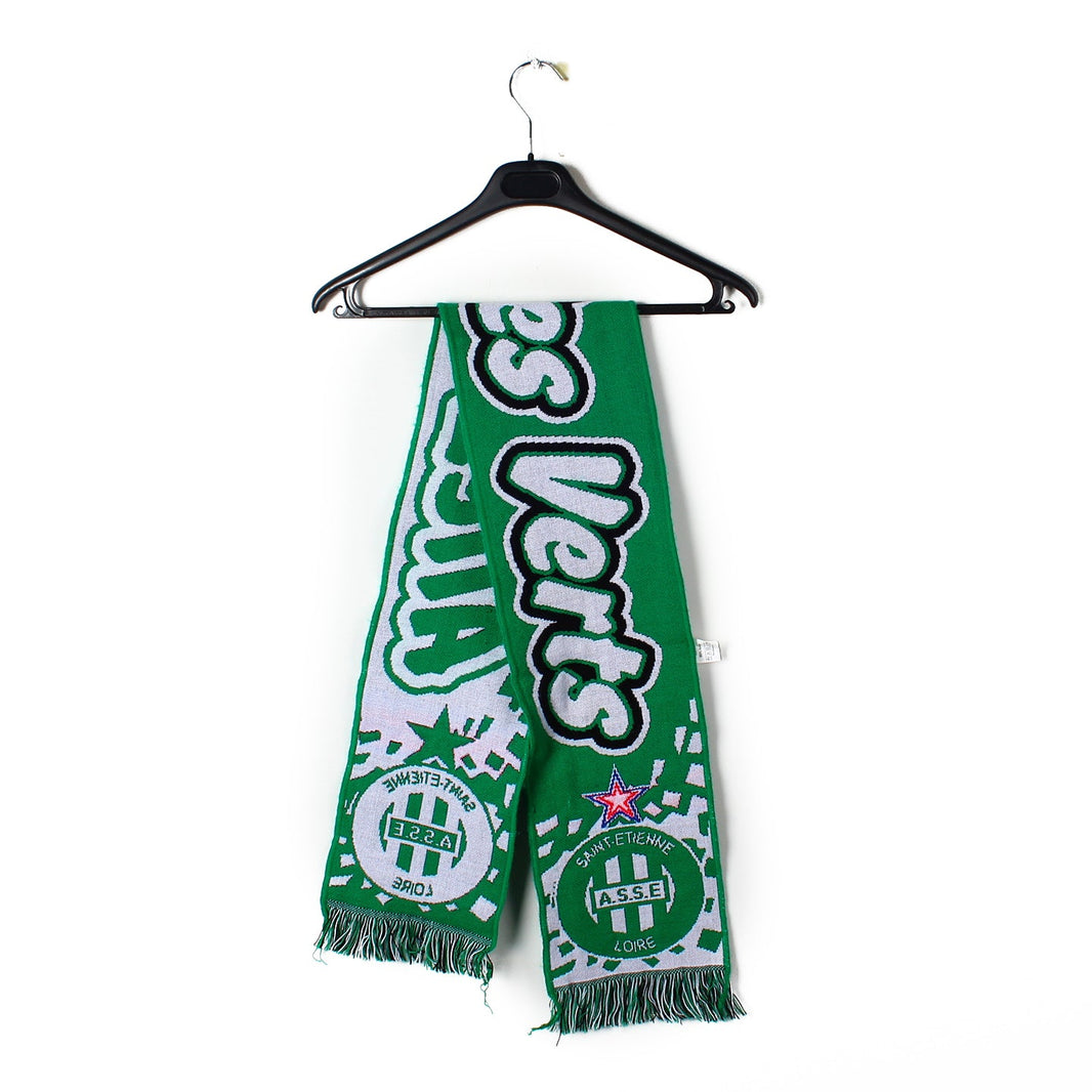 2010's - Saint-Etienne