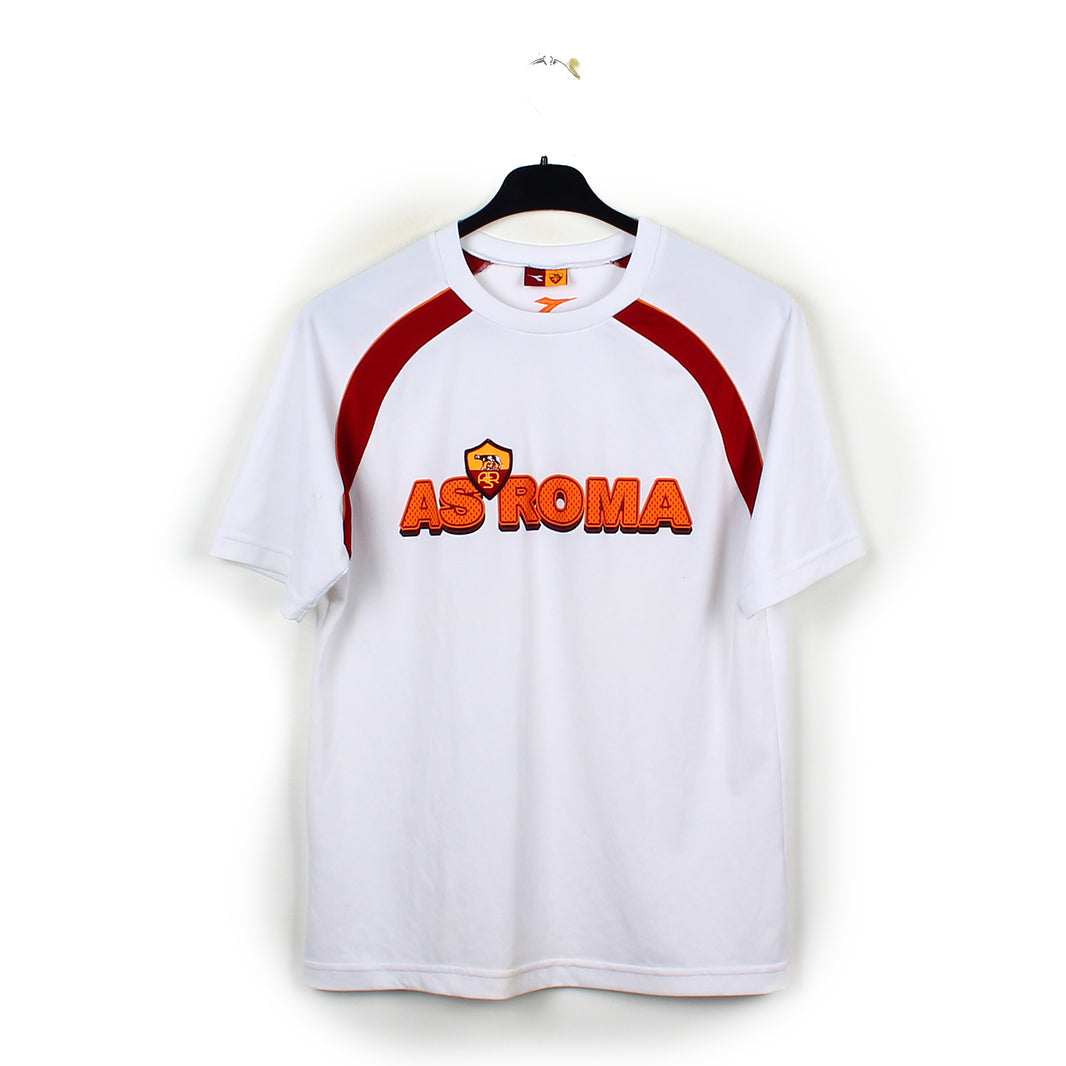 2000's - AS Roma (L)