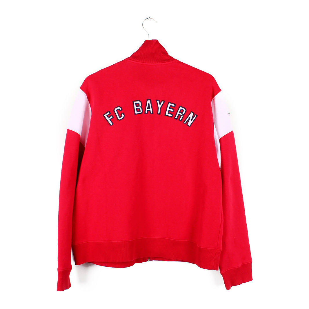 2003/04 - Bayern Munich (XL)