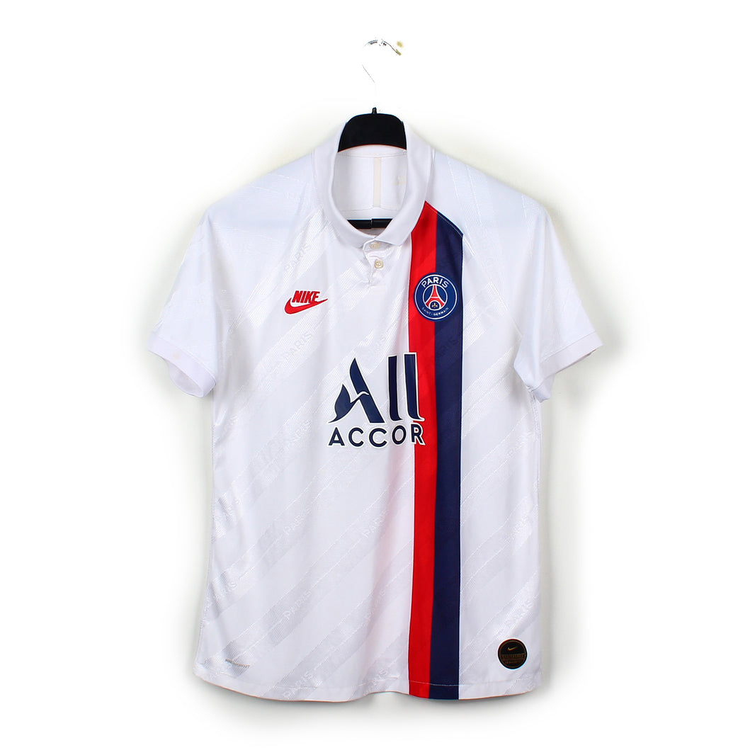 2019/20 - PSG - Icardi #18 (S) [pro]