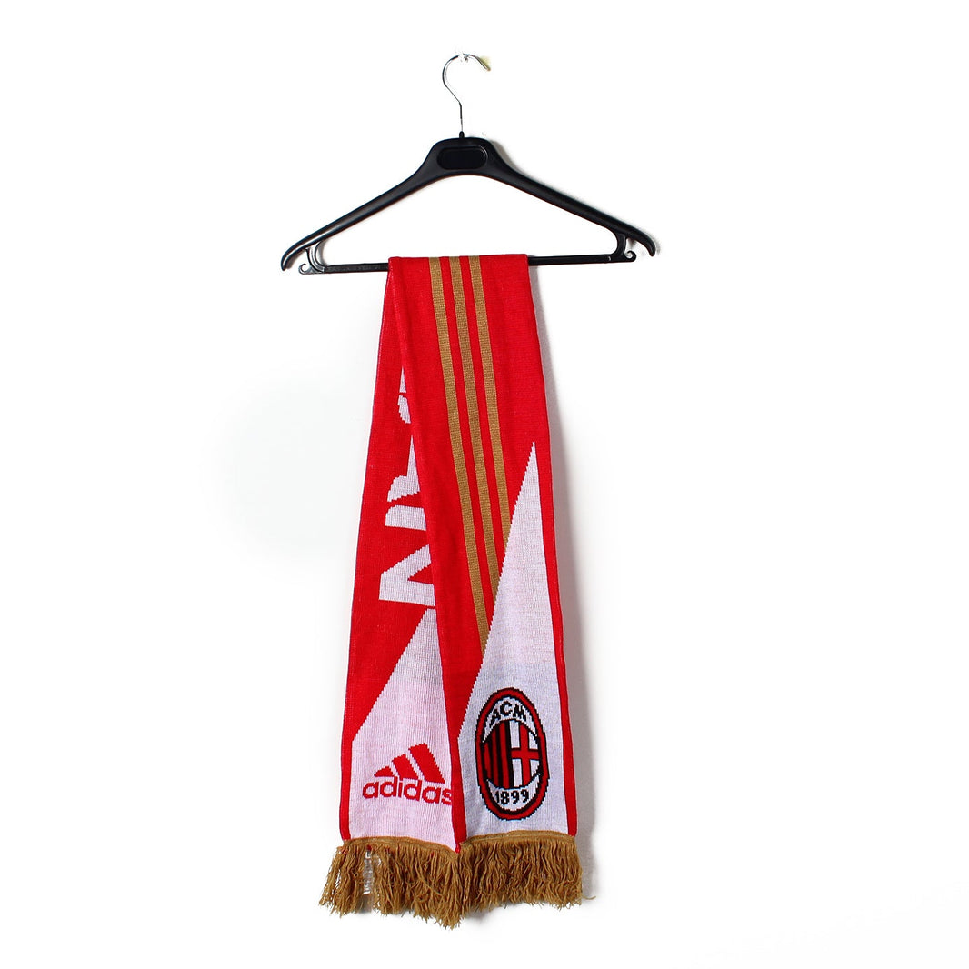 2013/14 - Milan AC