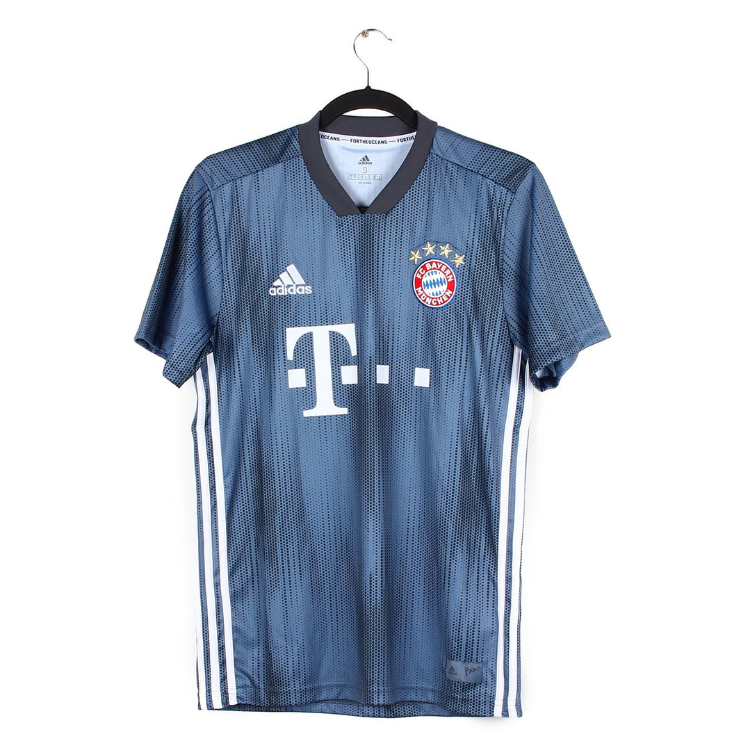 2018/19 - Bayern Munich (XL)