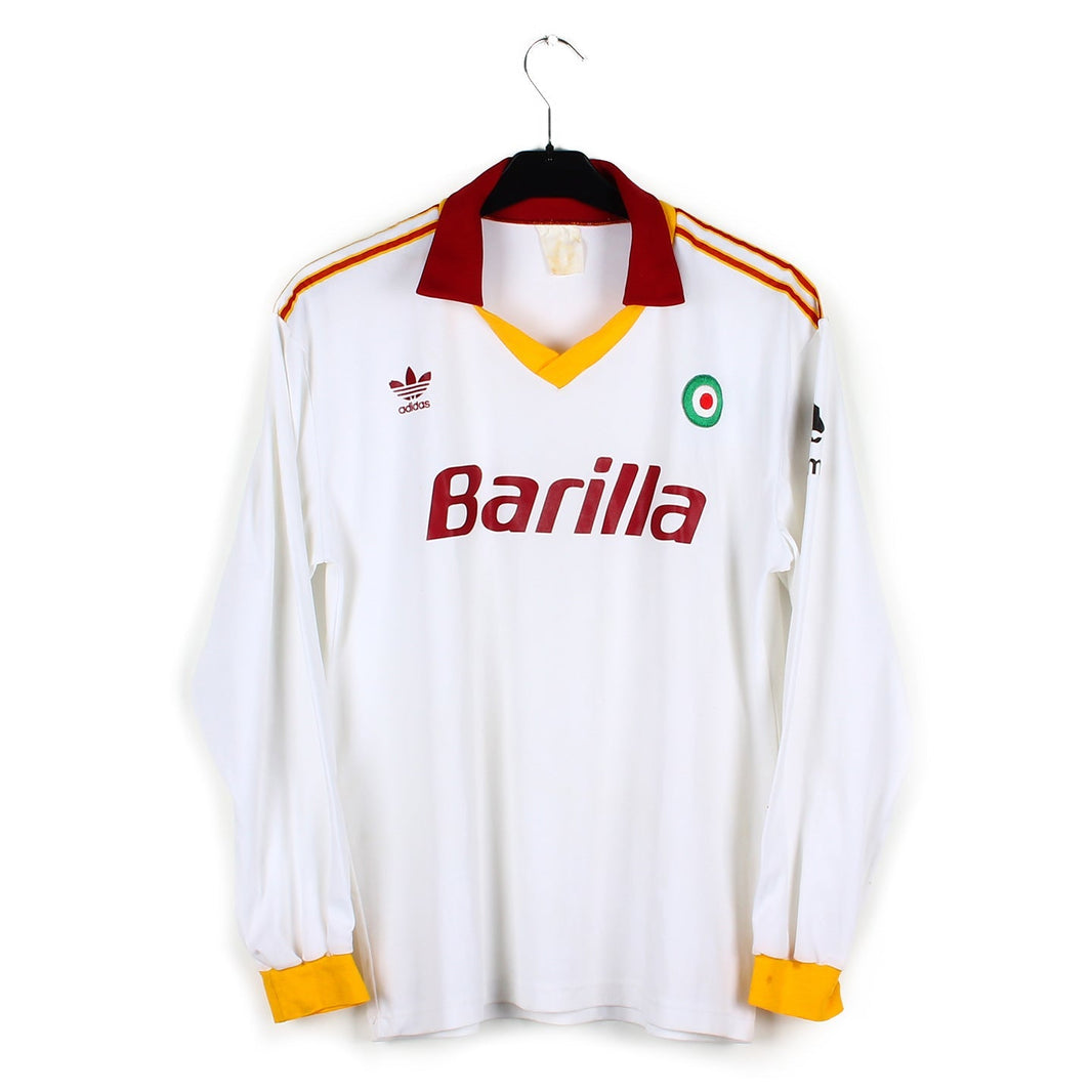 1991/92 - AS Roma (XL)