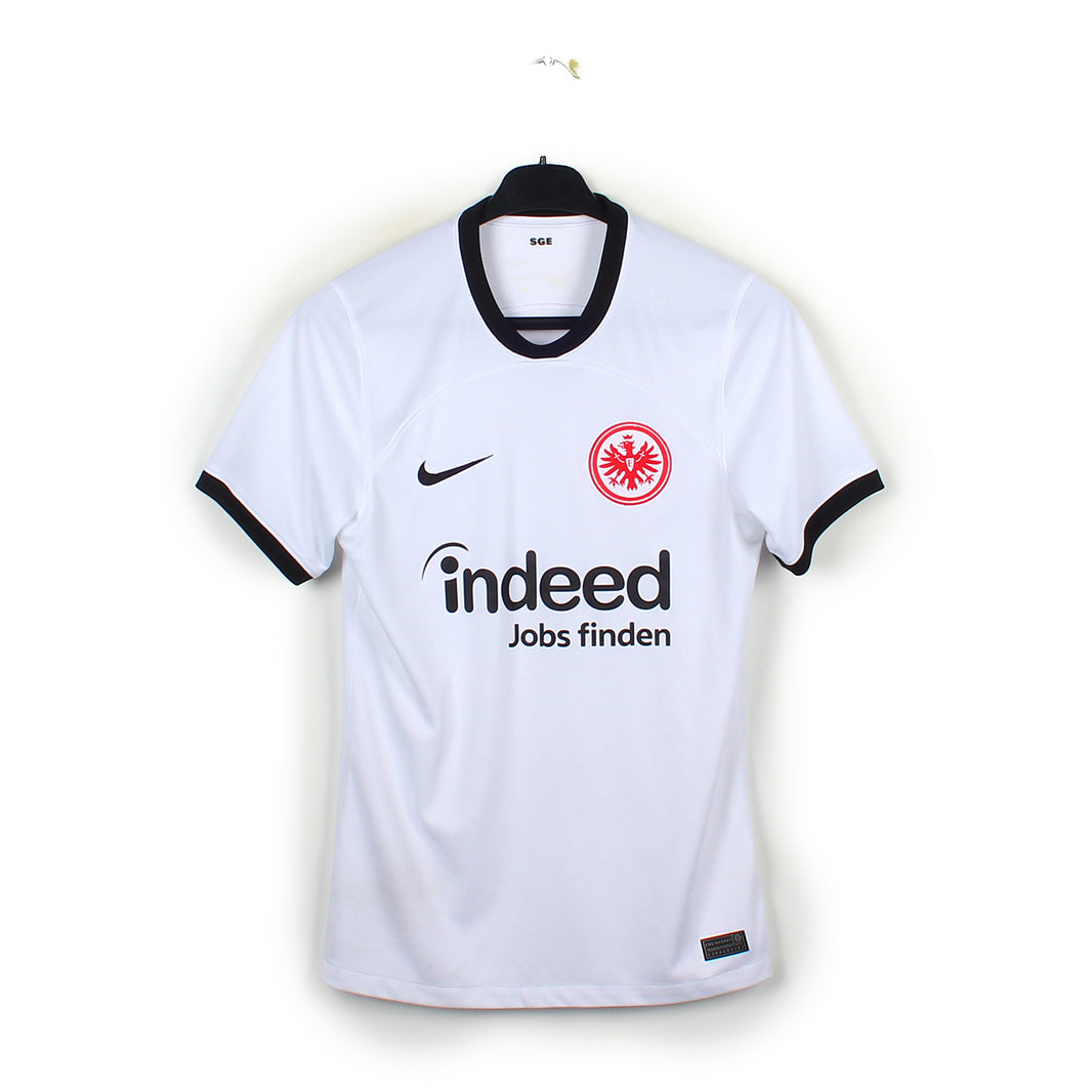 2023/24 - Eintracht Francfort (S)