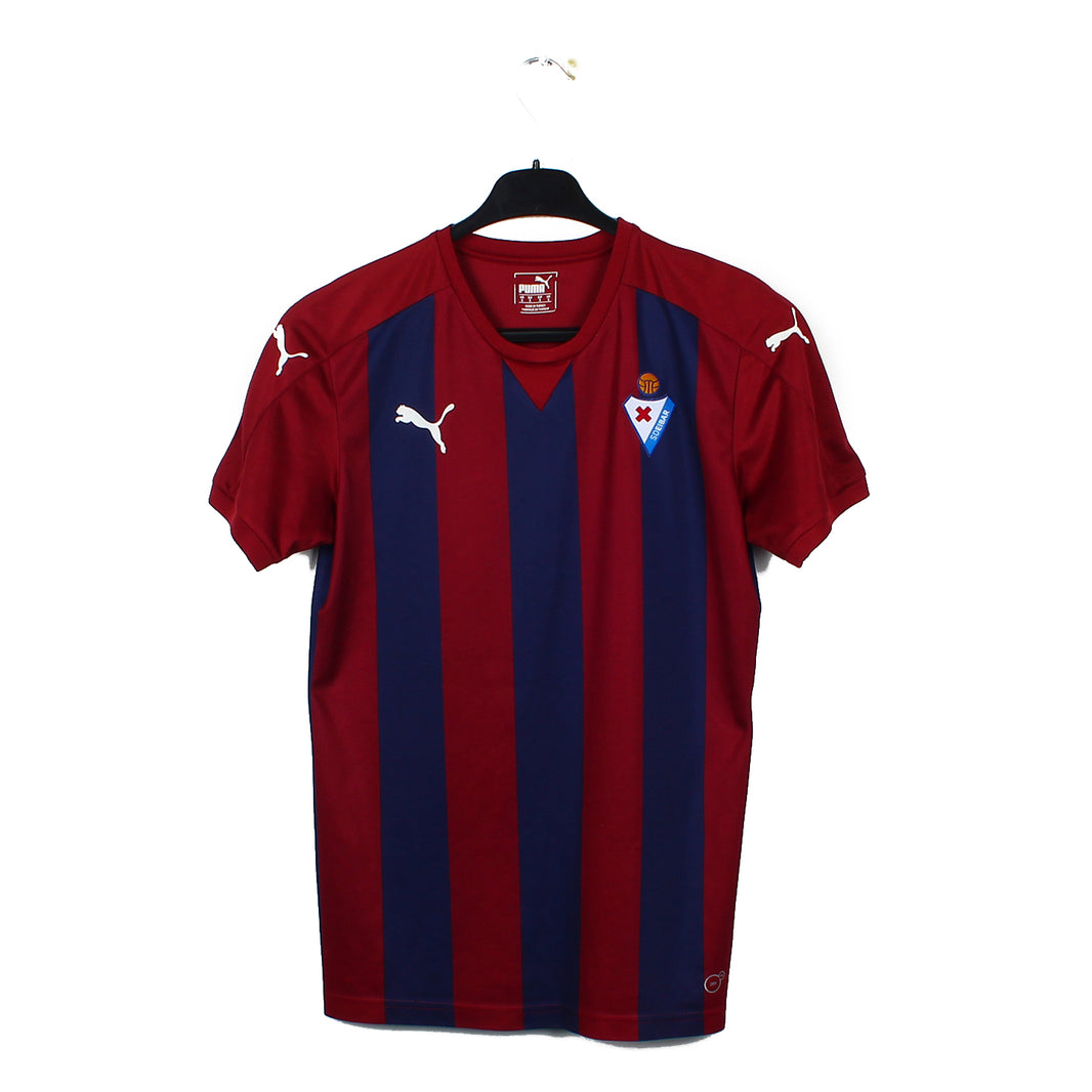 2016/17 - SD Eibar #16 (S)