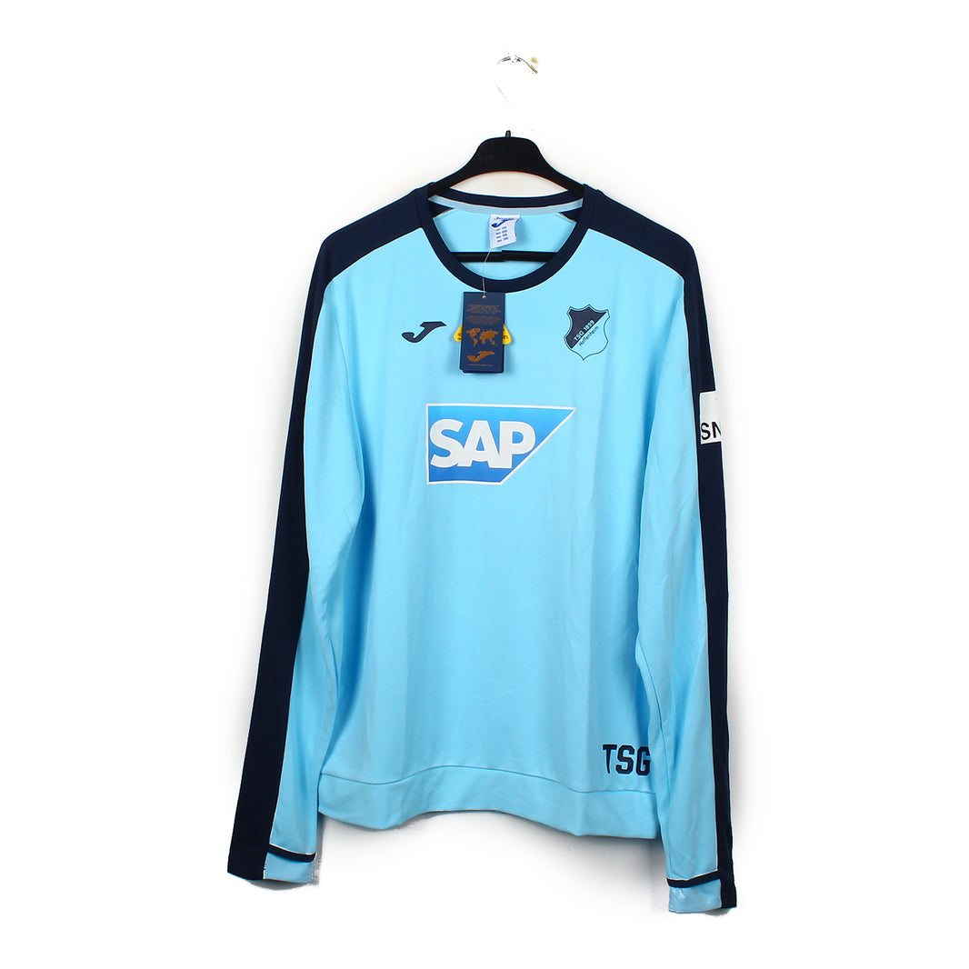 2020/21 - Hoffenheim (2XL)