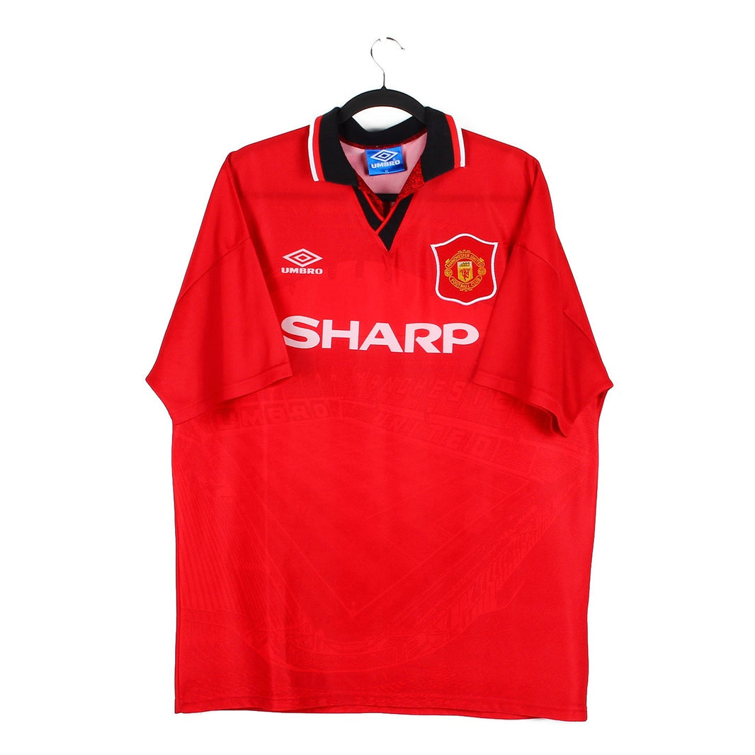 1994/96 - Manchester United (XL)