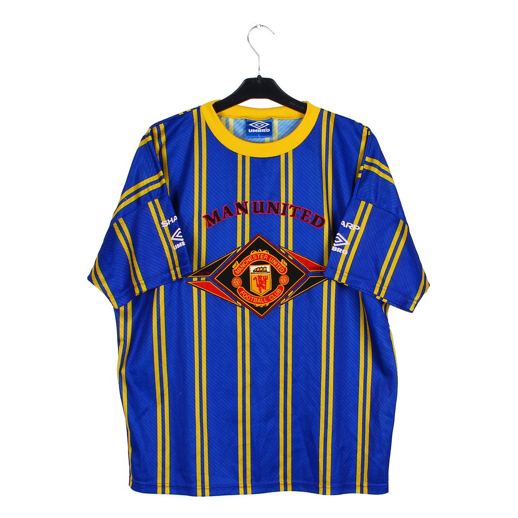 1994/96 - Manchester United (XL)