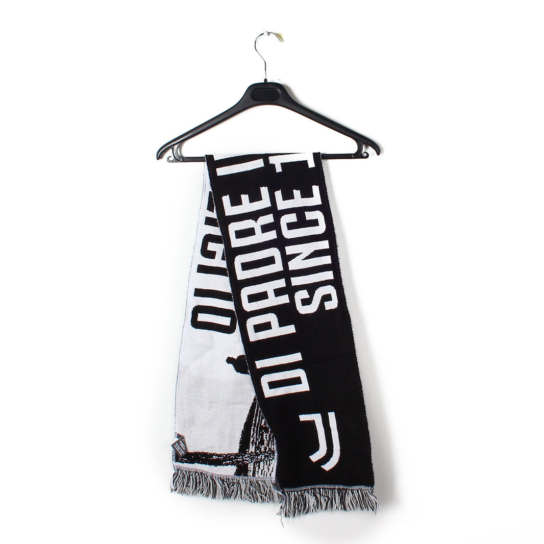 2010's - Juventus