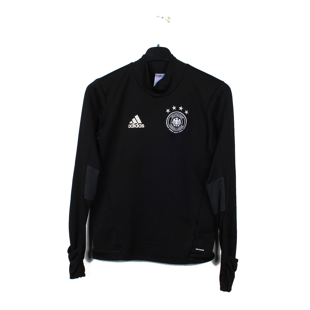 2015/17 - Allemagne (XS)