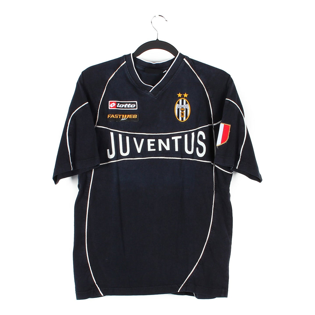 2002/03 - Juventus (M)