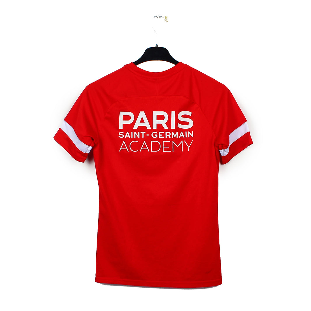 2022/23 - PSG (S) *Academy*