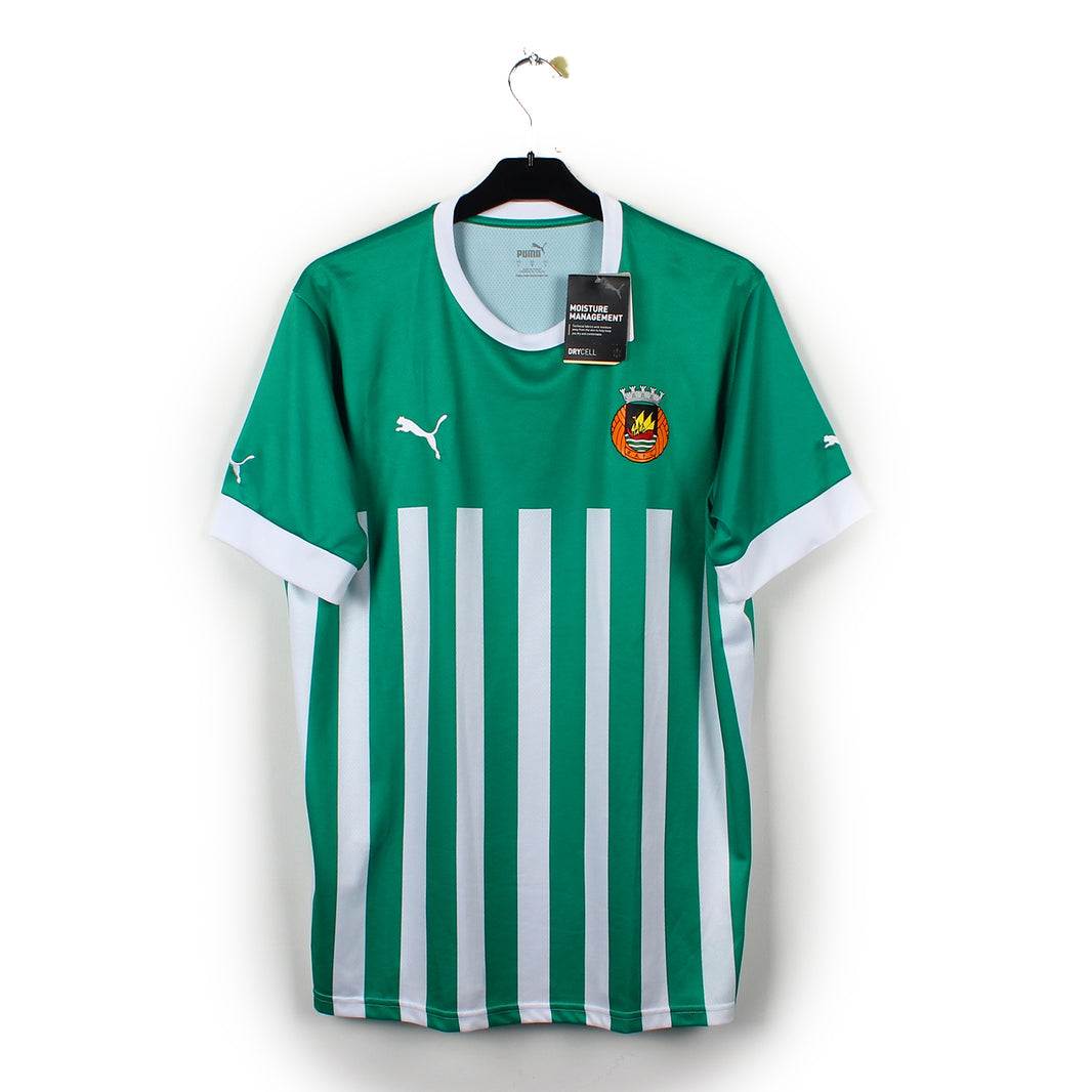 2022/23 - Rio Ave (L)