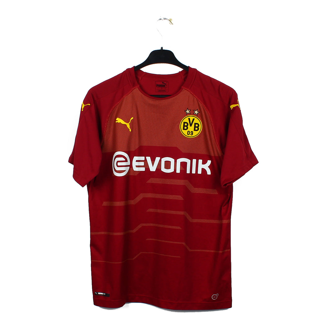 2019/20 - Dortmund - Hazard #23 (L)