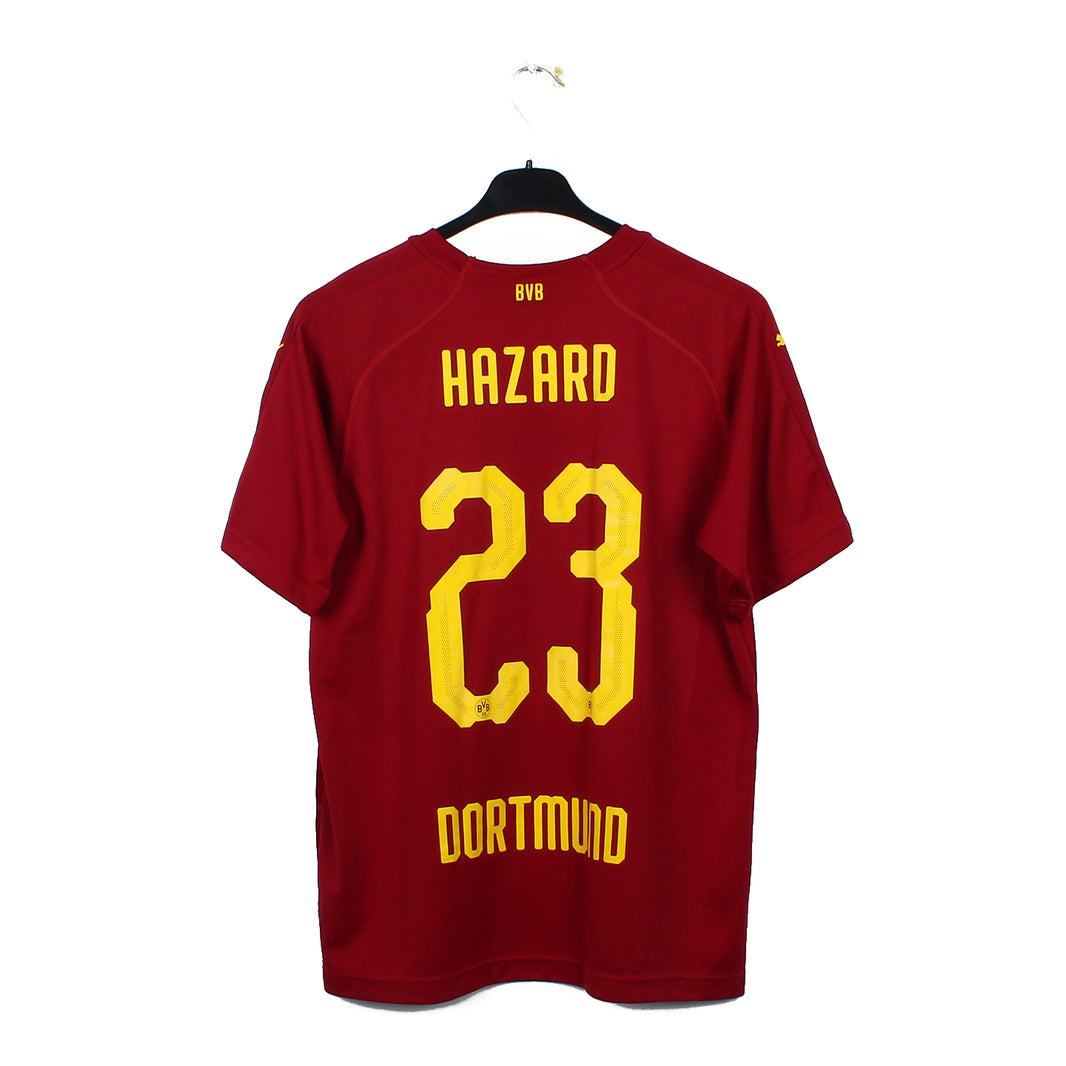 2019/20 - Dortmund - Hazard #23 (L)