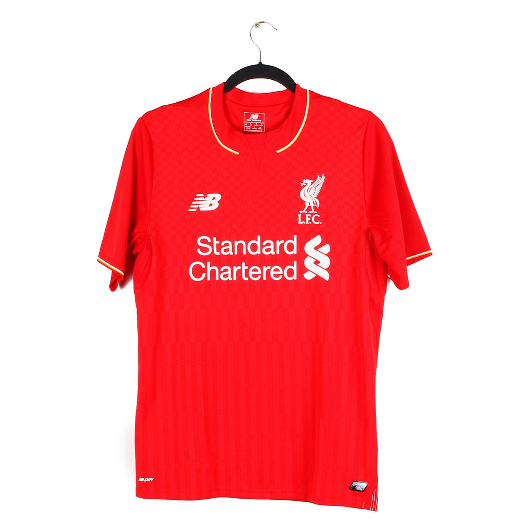 2015/16 - Liverpool FC (XL)