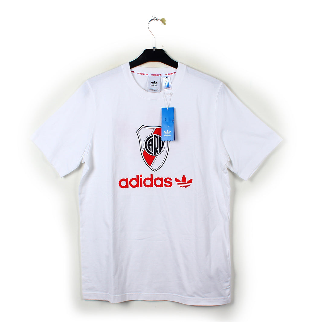 2020/21 - River Plate (M)