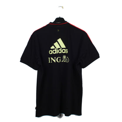 2020/21 - Belgique (2XL) [stock pro]