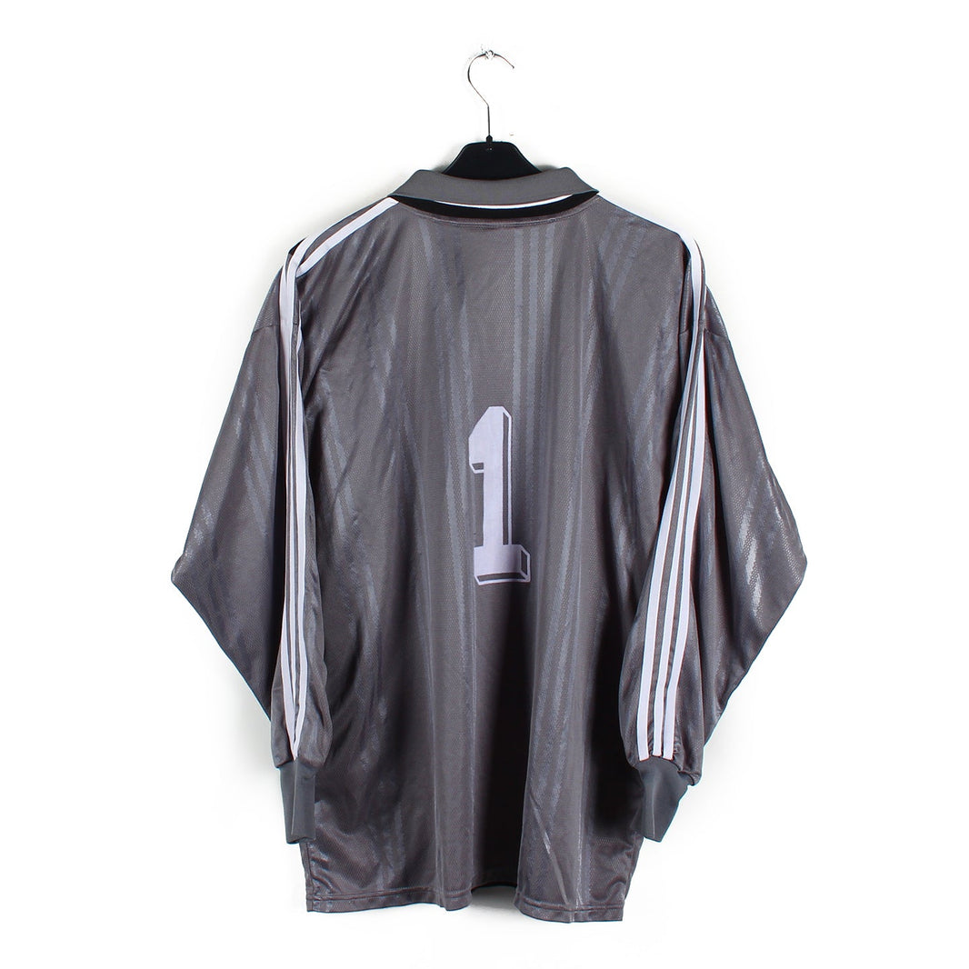 2001 - Adidas Template #1 (XL)