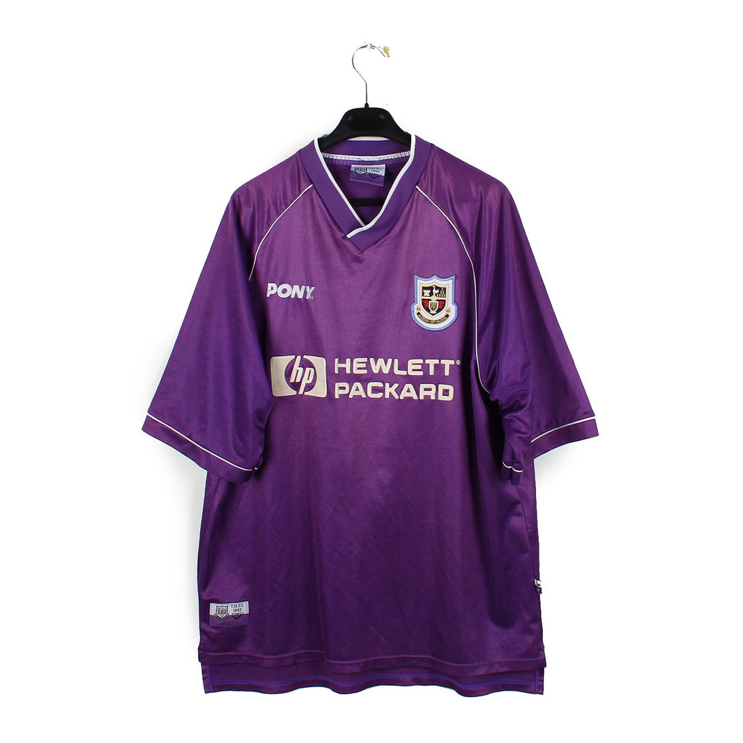 1998/99 - Tottenham (XL)