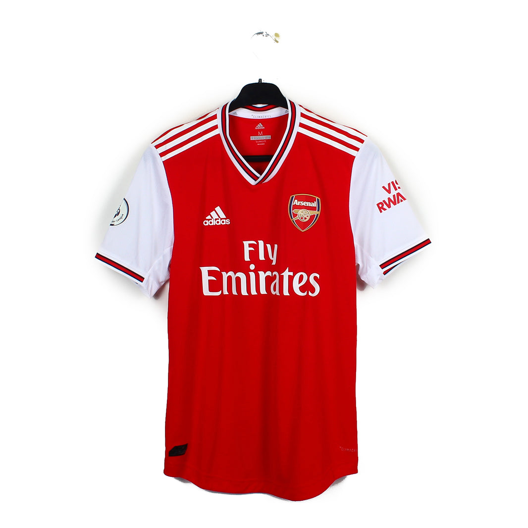 2019/20 - Arsenal FC - Bellerin #2 (M) [pro]