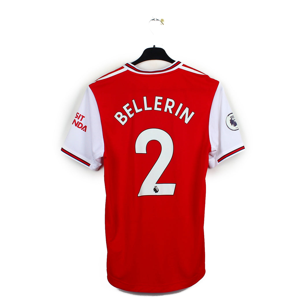 2019/20 - Arsenal FC - Bellerin #2 (M) [pro]