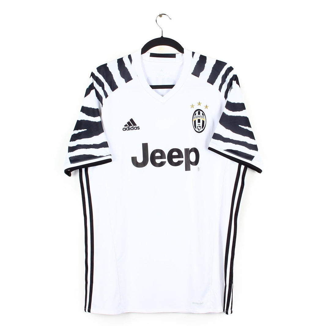 2016/17 - Juventus (XL enfant)