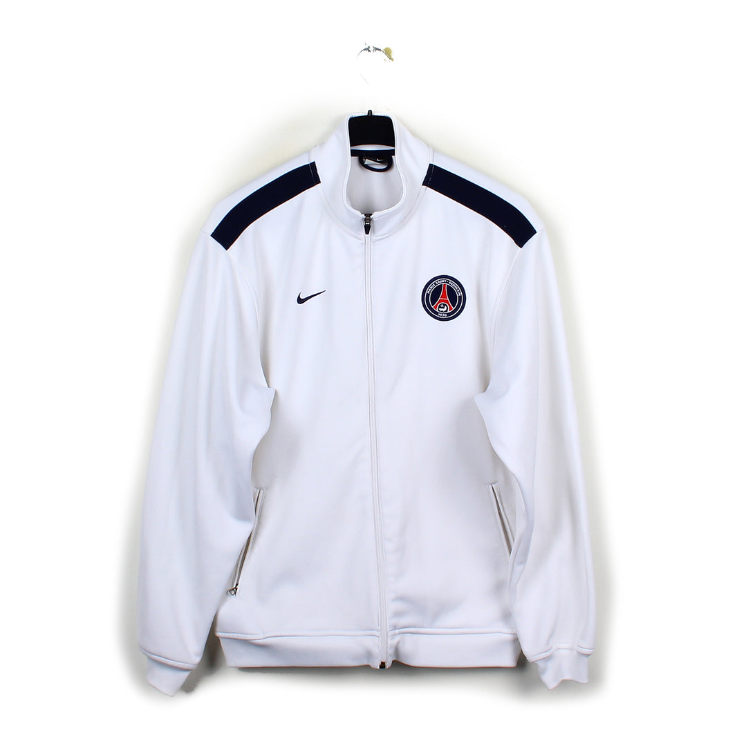 2004/05 - PSG (L)