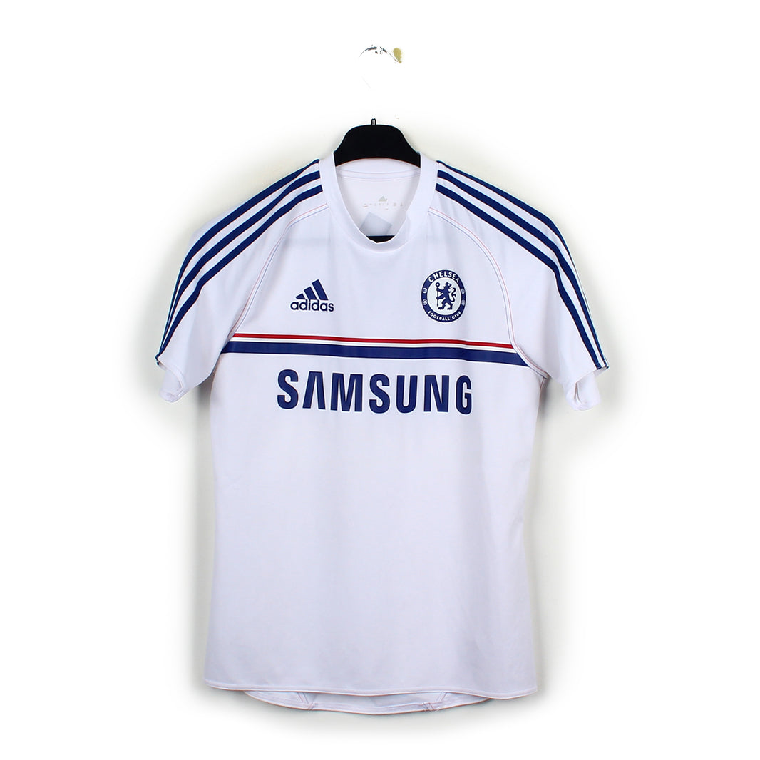 2013/14 - Chelsea (S)