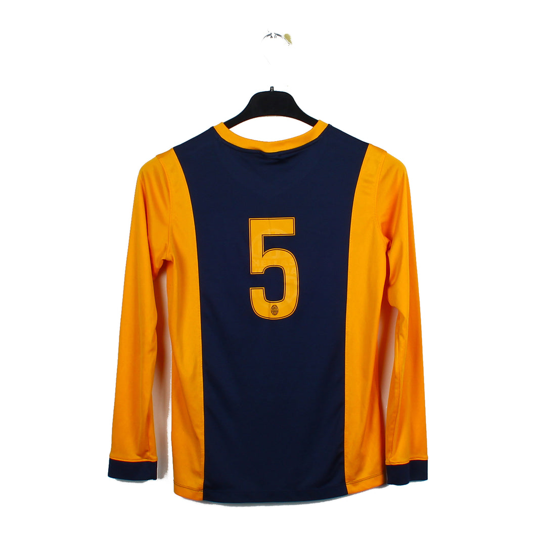 2014/15 - Hellas Verone #5 (XL enfant)