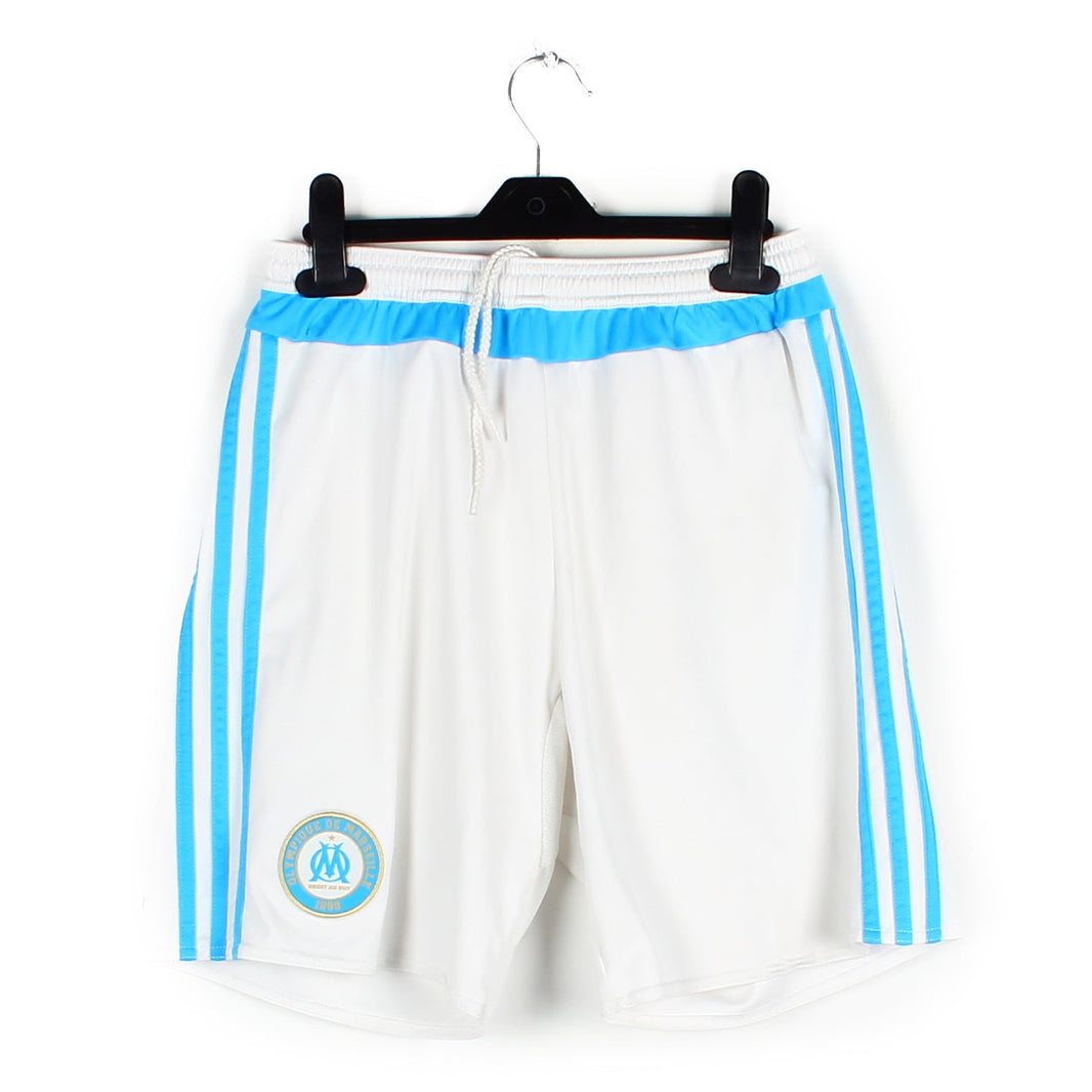 2015/16 - OM (XL enfant)