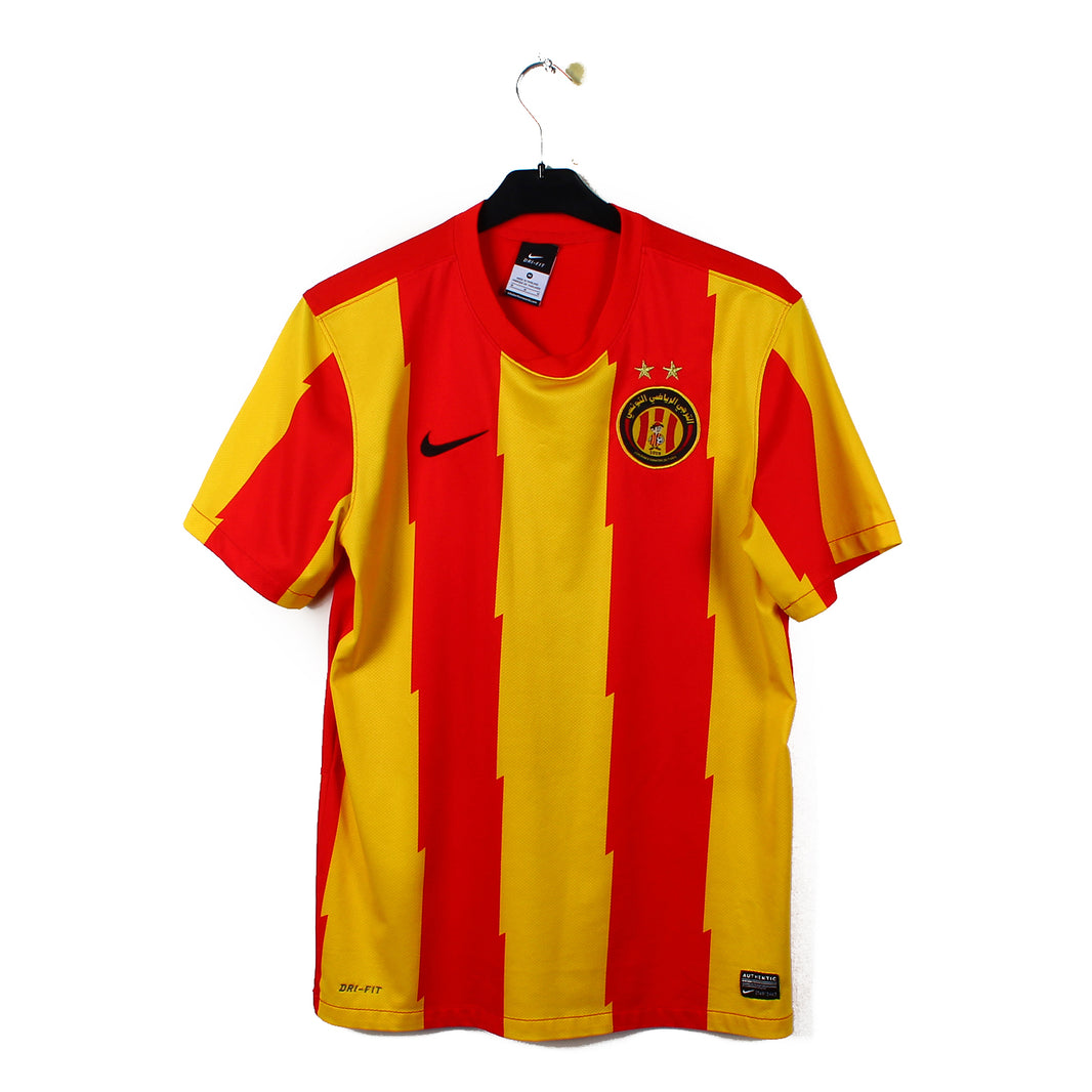 2013/14 - Esperance Sportive de Tunis (M)