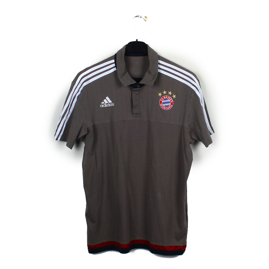 2015/16 - Bayern Munich (XL)