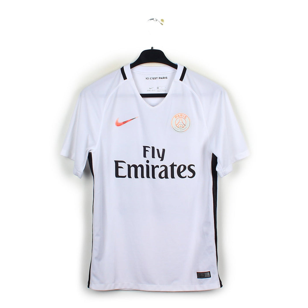 2016/17 - PSG - Verratti #6 (2XL)