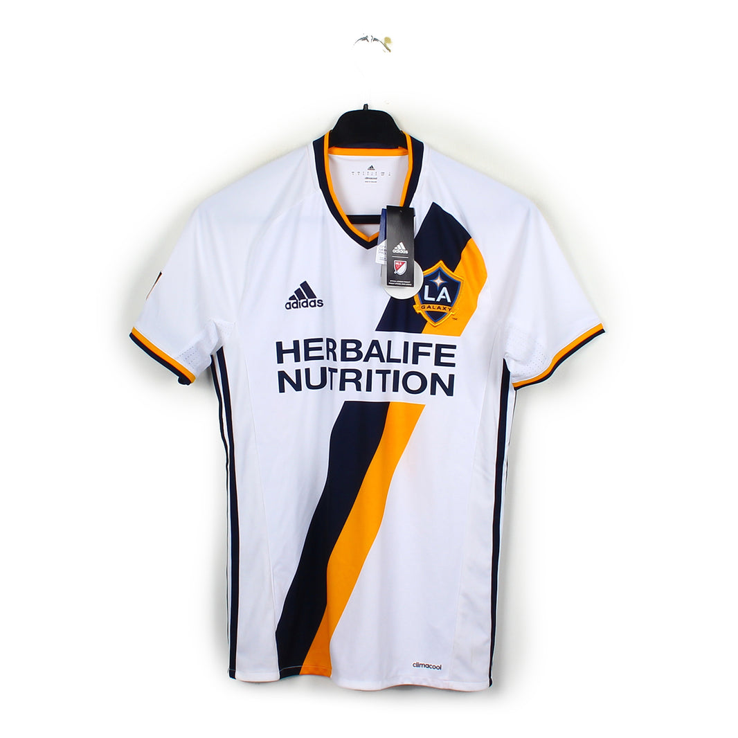 2016/17 - Los Angeles Galaxy (S)