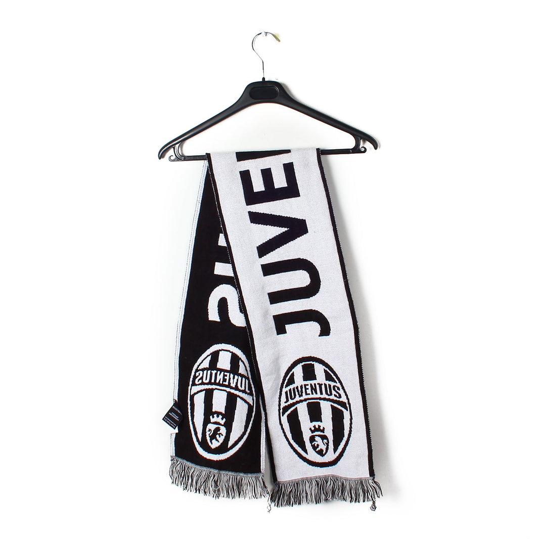 2010's - Juventus