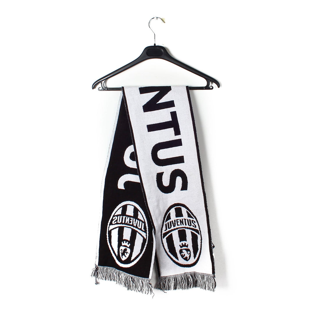 2010's - Juventus